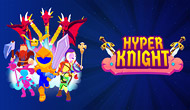 Hyper Knight