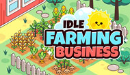 Idle Farming Business