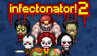 Infectonator 2