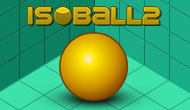 Isoball 2