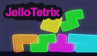 JelloTetrix