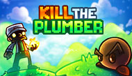 Kill The Plumber