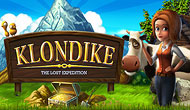 Klondike