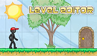 Level Editor