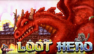 Loot Hero