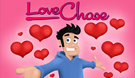 Love Chase