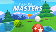 Microgolf Masters