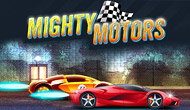 Mighty Motors