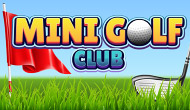 Mini Golf Club