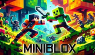 Miniblox.io