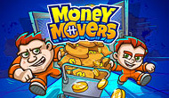 Money Movers