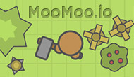 Moomoo.io