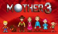 Mother 3