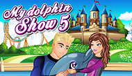 My Dolphin Show 5