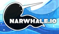 Narwhale.io