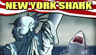 New York Shark