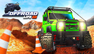 Offroad Life 3D