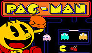 Pacman