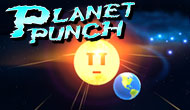 Planet Punch