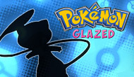 Pokemon Glazed