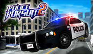 Police Pursuit 2