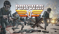 Polywar 2