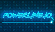 Powerline.io