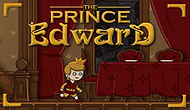 The Prince Edward