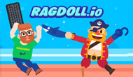 Ragdoll.io