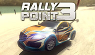 Rally Point 3