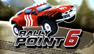 Rally Point 6