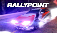 Rally Point