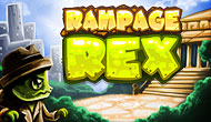 Rampage Rex