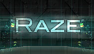 Raze