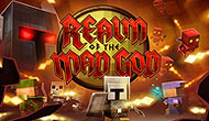 Realm of the Mad God