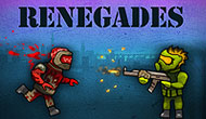 Renegades