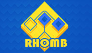 Rhomb