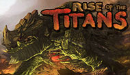 Rise of The Titans