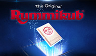 Rummikub