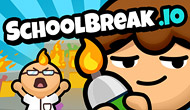 SchoolBreak.io