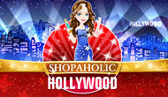 Shopaholic Hollywood