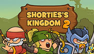 Shorties Kingdom 2