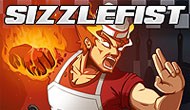 Sizzlefist