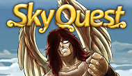 Sky Quest