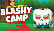 Slashy Camp