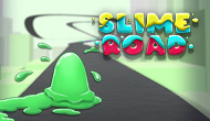 Slime Road