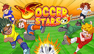 Soccer Stars