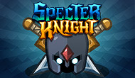 Specter Knight