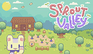 Sprout Valley