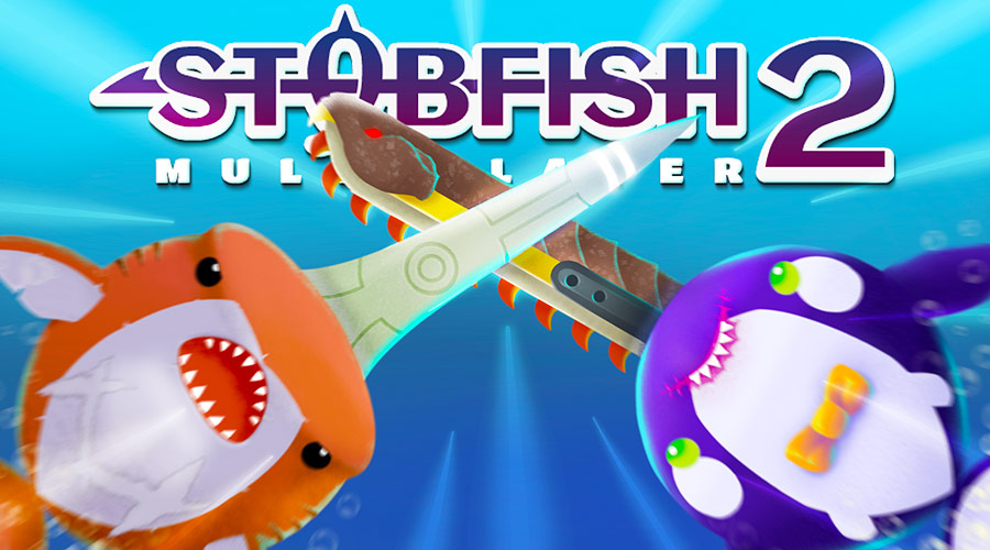 Stabfish 2